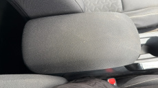 Toyota Corolla 1.8 VVT-i Hybrid Design 5dr CVT Hybrid Hatchback